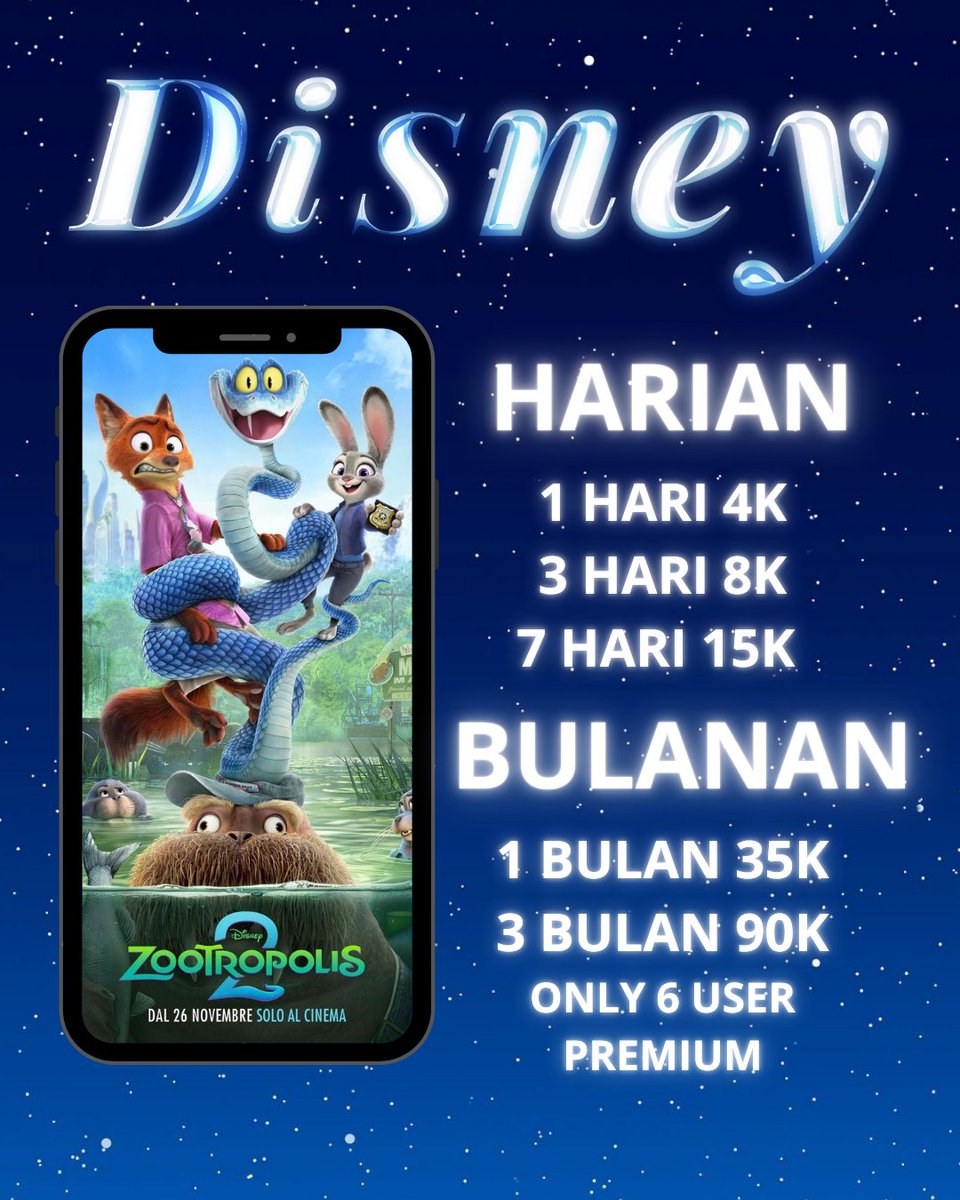 Vel - kang apprem! tweet media