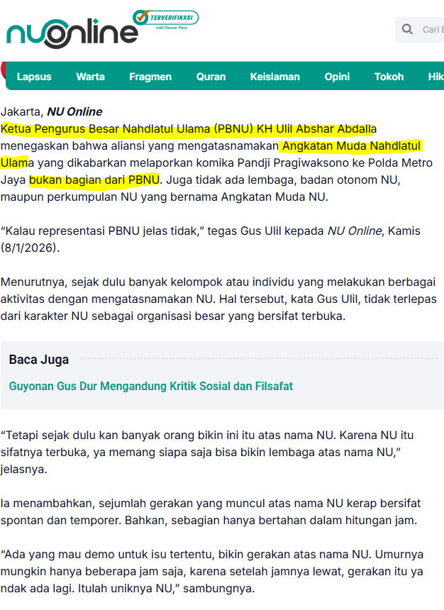 Warung Kopi Mang Darman tweet media