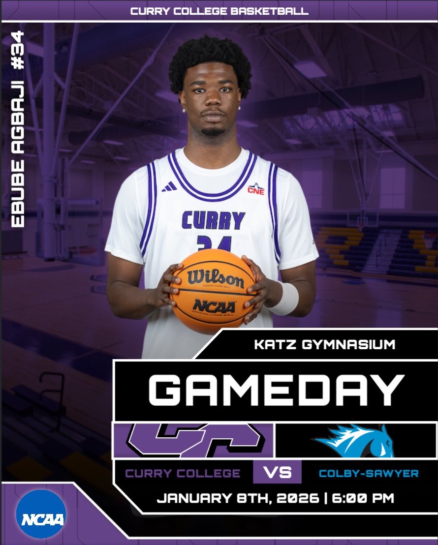 Curry Basketball tweet media