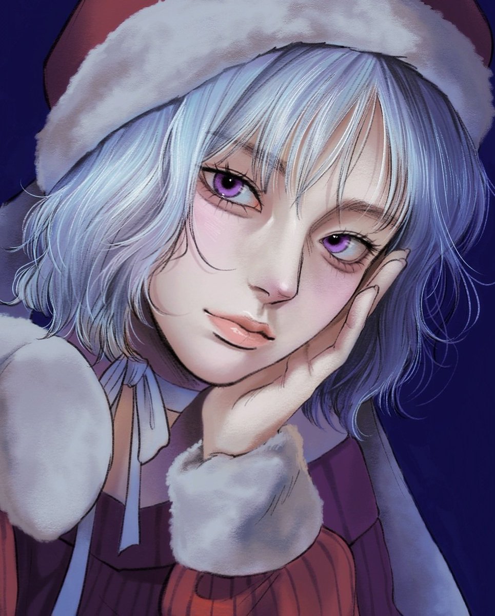 파김치 tweet media