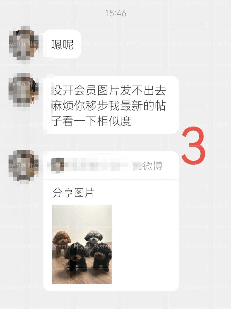 Shuhua_SystemIn tweet media