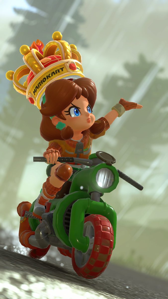 デイジー写真師 (@DaisyShutterbug) / Posts / X