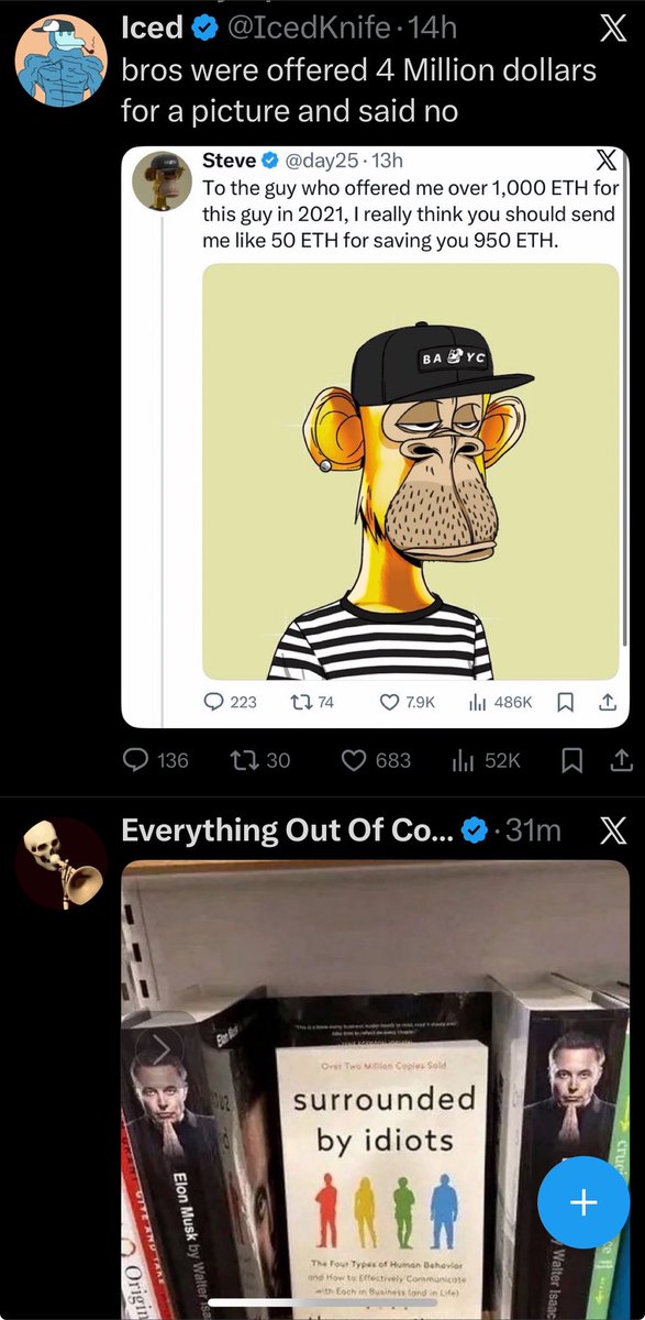 Clip City tweet media