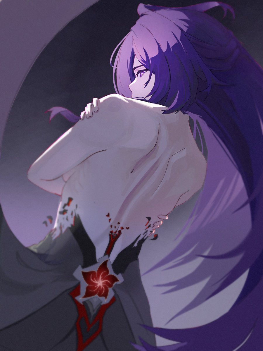 Teko (@tekumifu) / Posts / X