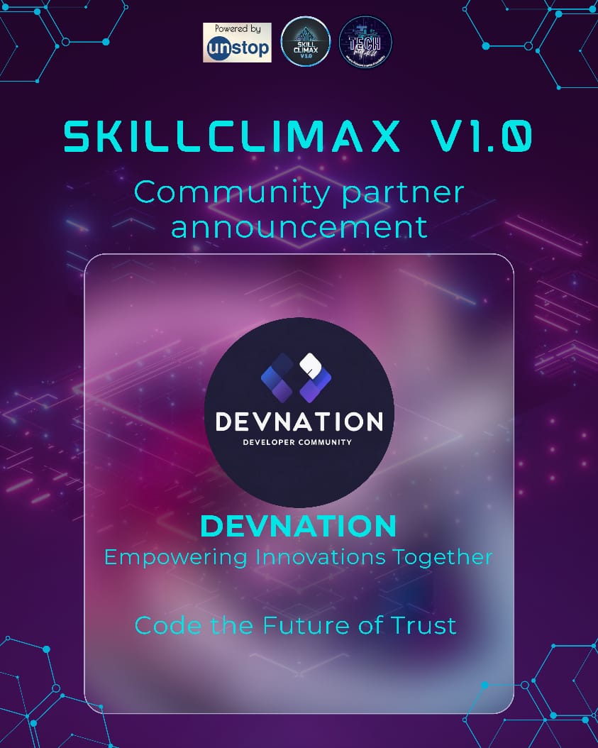 TECHhelp4U tweet media