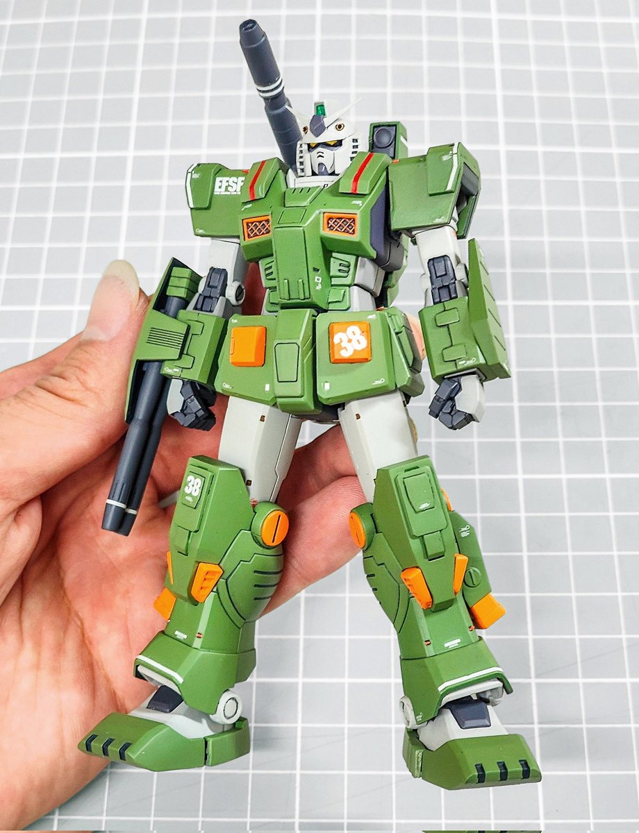 Passho (@7010Passho) / Posts / X