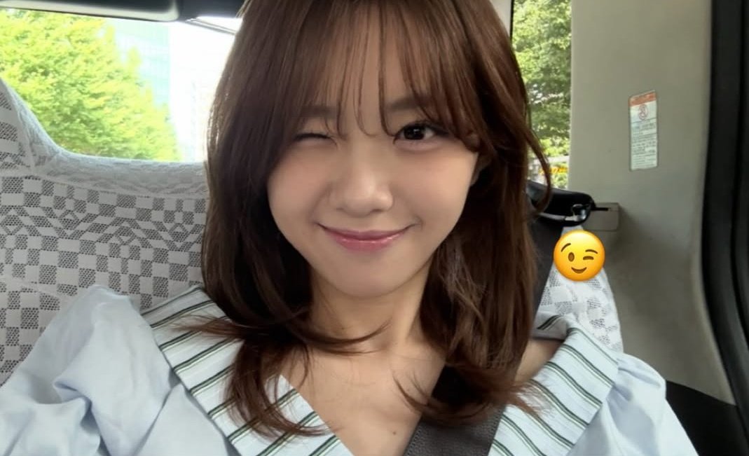 加藤心のデビューに全てを捧げる女 (@H1NT_Coco) / Posts / X