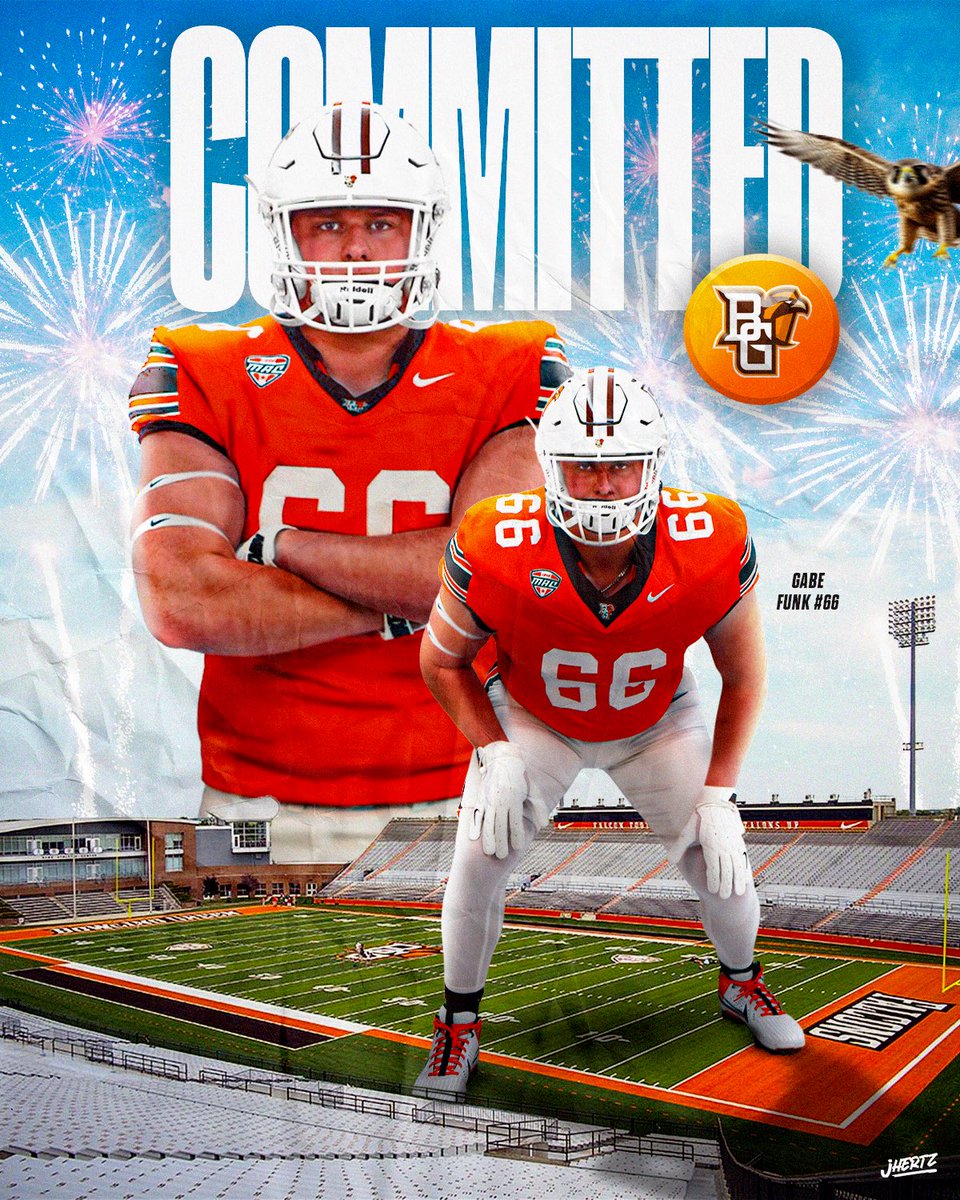 Gabriel Funk tweet media