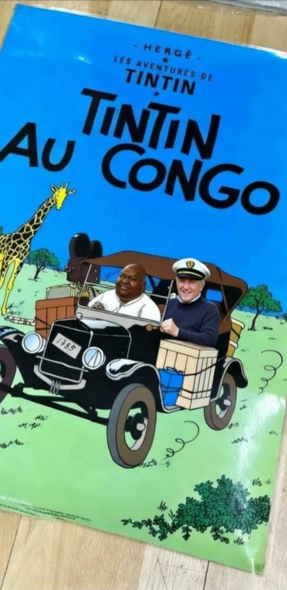 Hoba abagabo (@hoba38633) on Twitter photo 