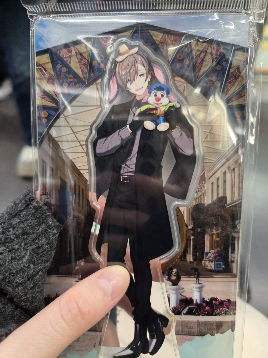 なつめ(酒類)*1/25TDC (@72mecos) / Posts / X