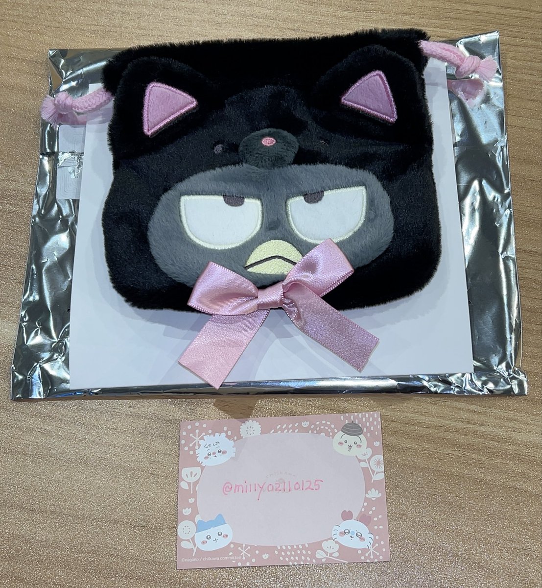 ぴぴまる🐥 (@pipimaru94) / Posts / X