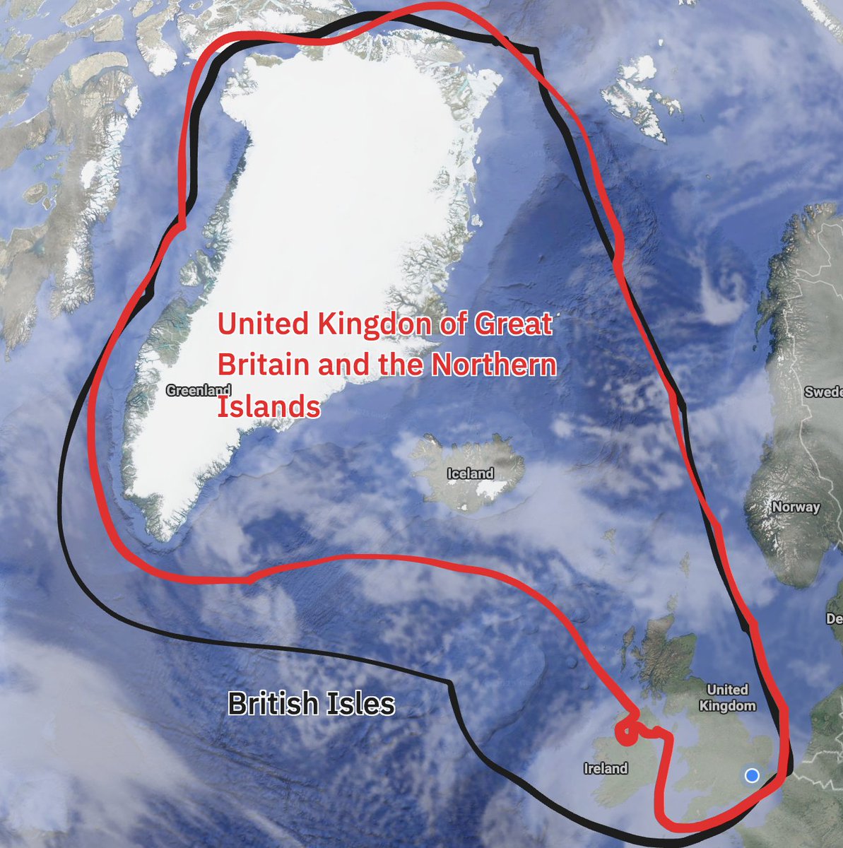 matbogus's tweet image. I have a proposal