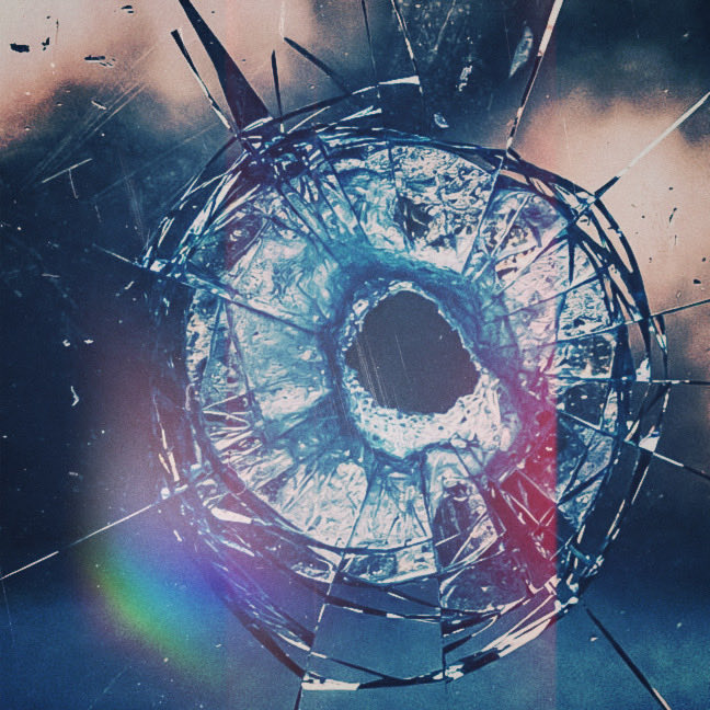 Psy_ware's tweet image. People will act like a socialist revolutionary, then be shocked when they’re treated like a socialist revolutionary.