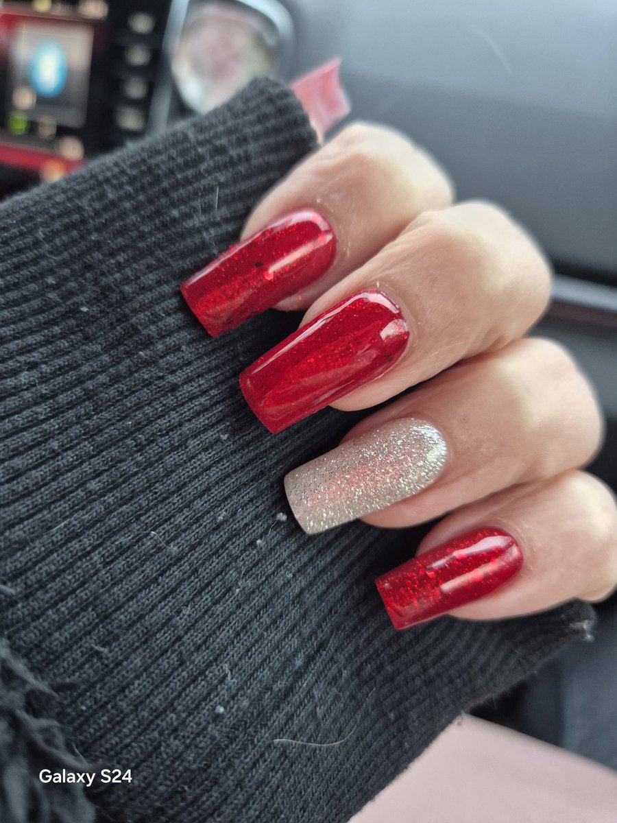 Wieder hübsch 😏 28 euro wären Übernahme 😏