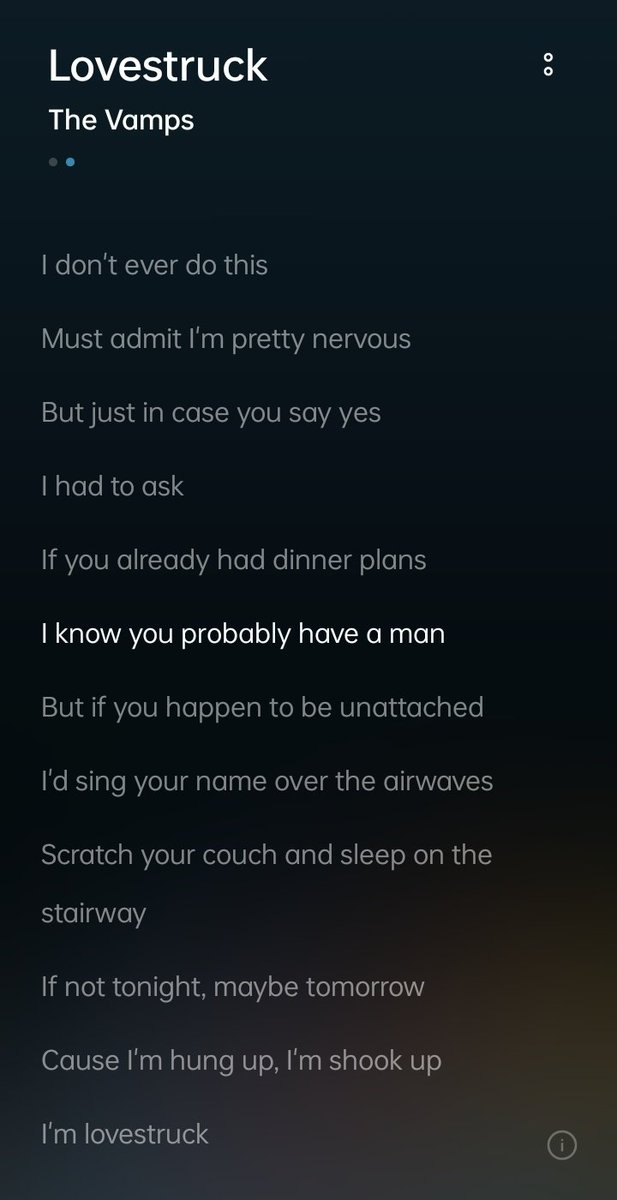 Tugtugan ni sir Seb na yearner sa loob ng labindalawang taon be like: