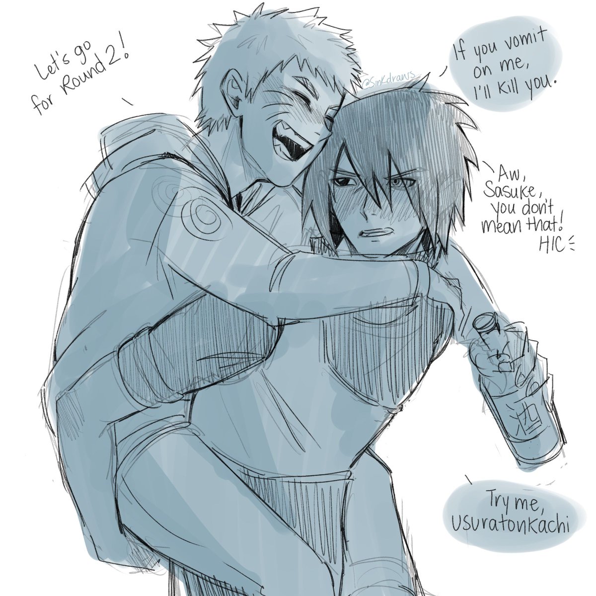 ruru (@RURU1SM) / Posts / X