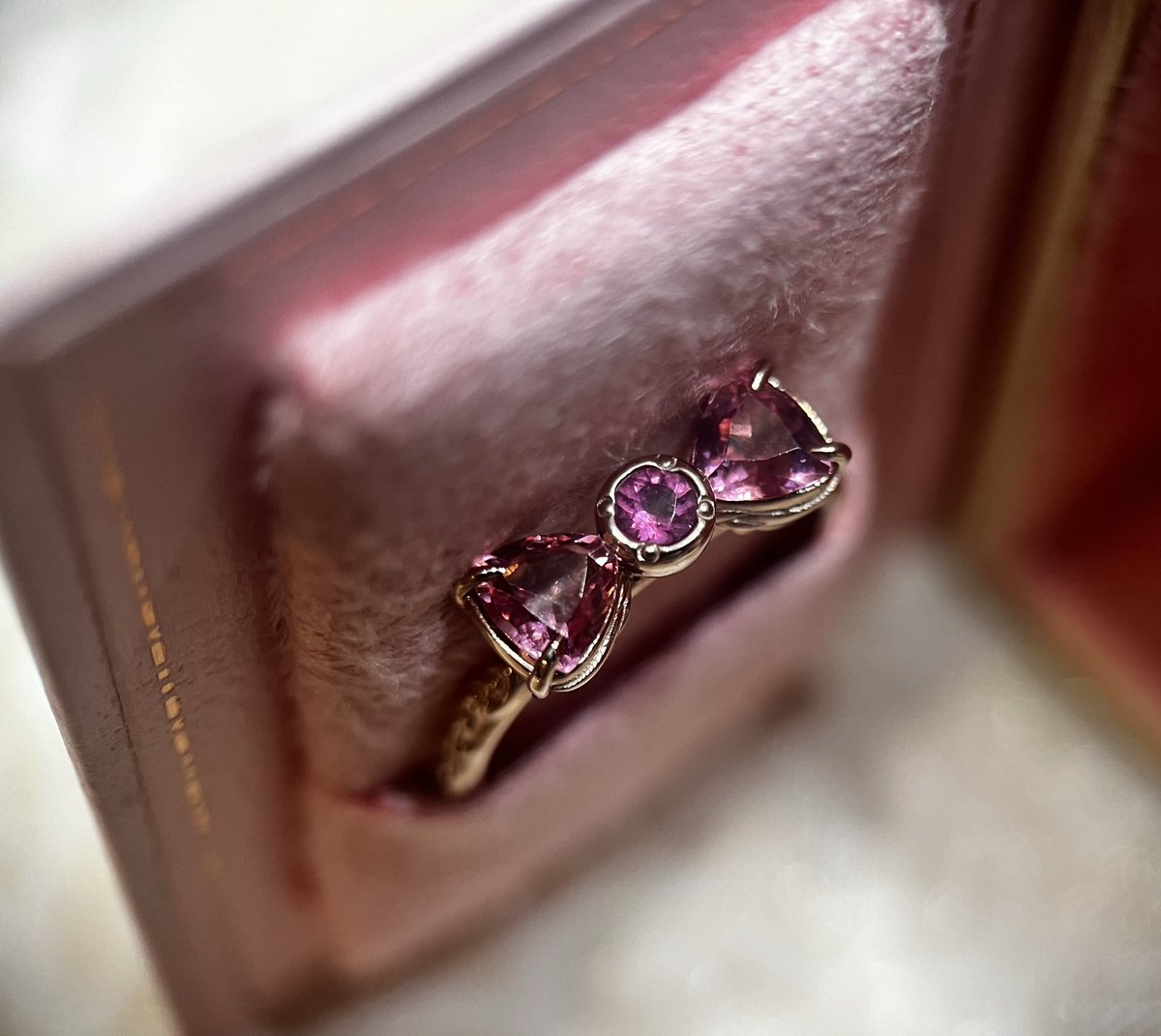 年末最後にお迎えあーるめいどまりこさん（@r_made_mariko）の【 R