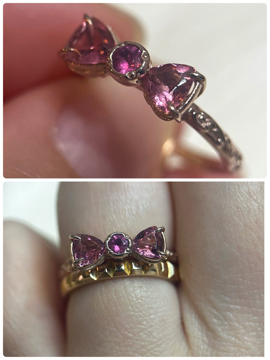 年末最後にお迎えあーるめいどまりこさん（@r_made_mariko）の【 R