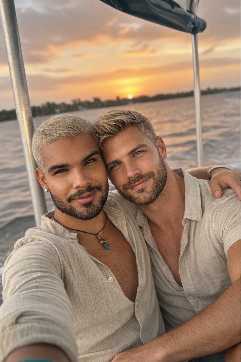 soureguts's tweet image. 