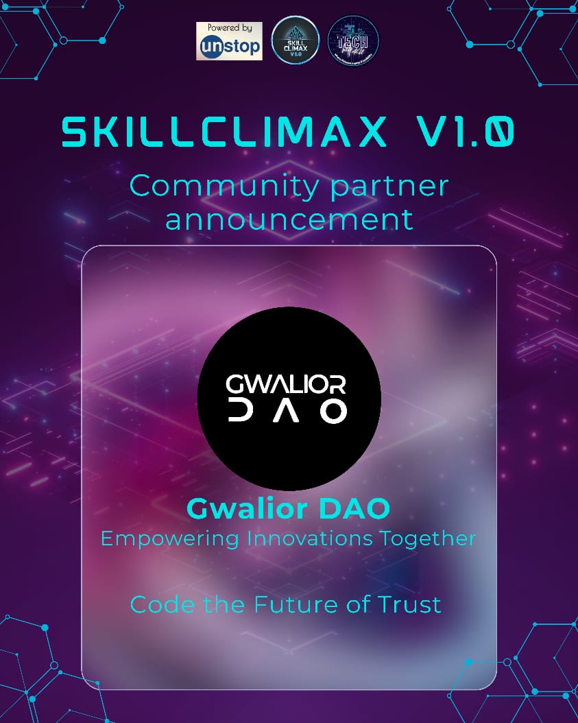 TECHhelp4U tweet media