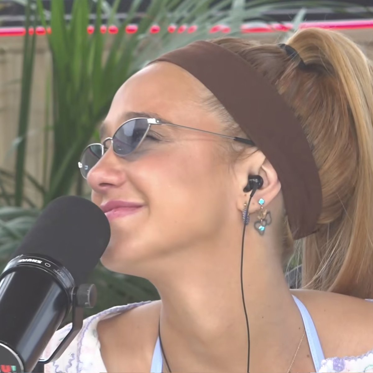 Están re enamorados 😭💘