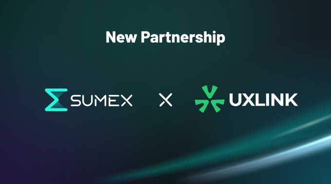 cv_alphas's tweet photo. Quick guide for anyone asking how to get moving with @Sumex_Labs
Join the Discord, pick a lane, and start stacking EXP. Daily tasks and social yaps are live, and if you create content they actually reward it. For Researcher: drop 2 3 market updates per day in #research_lab for a week, the team notices, you get the role
Last AMA dropped EXP, wouldn’t be shocked if they repeat during the first product demo. Early stage, strong backers, SuperApp angle with non-custodial CeFi/DeFi, unified wallet view, DEX/CEX trading, swaps + bridges, smart analytics. You connect, you approve, they don’t touch custody, you stay pilot
Partnership stack to riff on for content: WavesAI, zk Race, UXLINK, PlayAstroon. Real users, real workflows, gaming + utility baked in. Airdrop hints are out there, so securing your spot early is common sense
Who’s grinding with me on roles and lining up for the call #Web3 #DeFi #CeFi #SuperApp