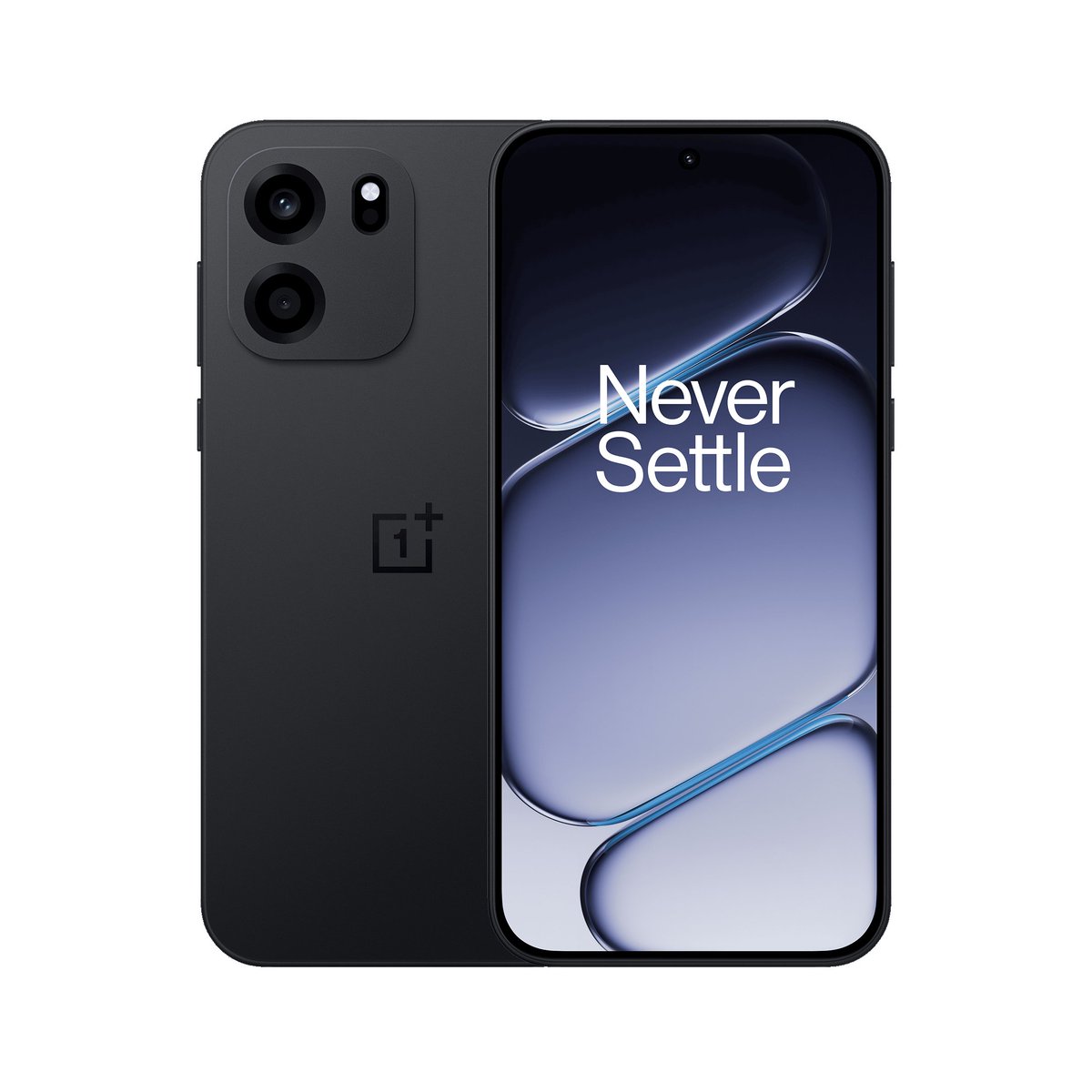 Flashback700's tweet photo. OnePlus ‘Turbo 6V’ launched in China 🇨🇳

· Snapdragon 7s Gen 4 | LPDDR4X + UFS 3.1
· 6.78" AMOLED, 1.5k 144Hz
· 50MP Main (OIS) + 2MP Monochrome + 16MP Selfie
· 9000mAh, 80W
· Android 16 ColorOS 16 
· Optical fps, IP69K rated  

Price: 8GB+256GB: ¥1699/₹21,830💵
#OnePlusTurbo6V https://t.co/E8LaJwGrrG