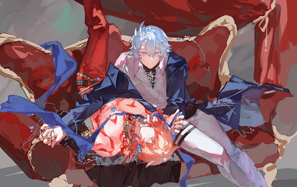 旋风大饺子 tweet media