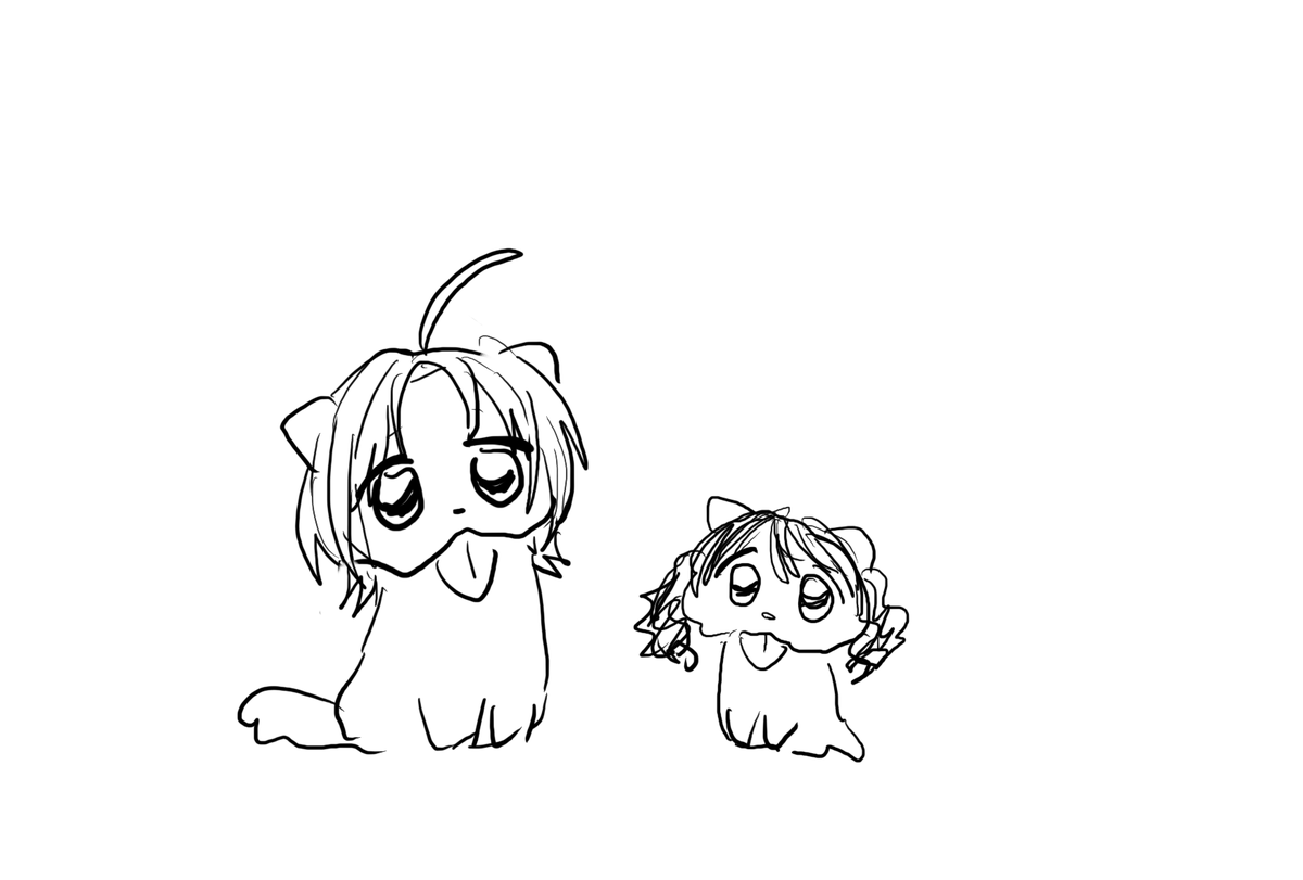 匿名希望 (@mozaikutomono) / Posts / X