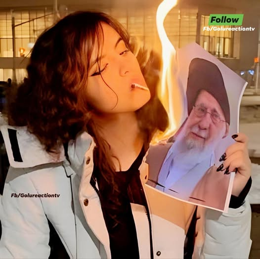 ImtiazMadmood's tweet image. 