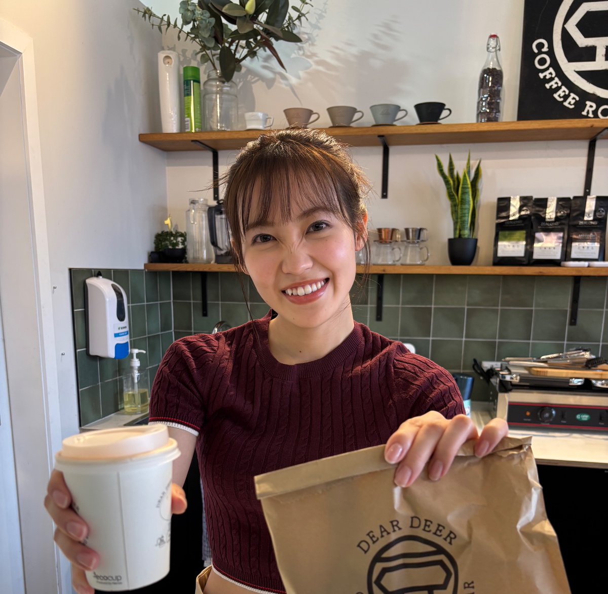 ひぐち🌸Buddies (@higu_sub) / Posts / X