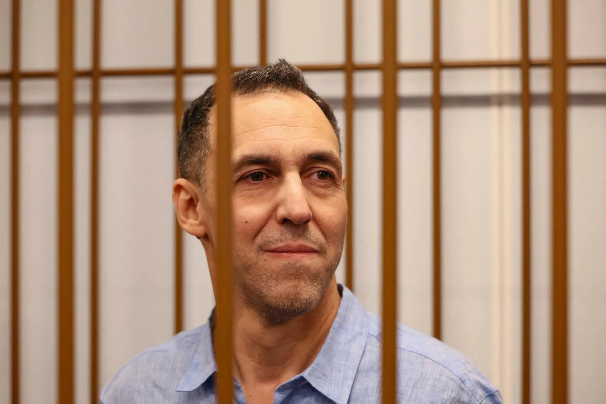 Julien Hutin tweet media