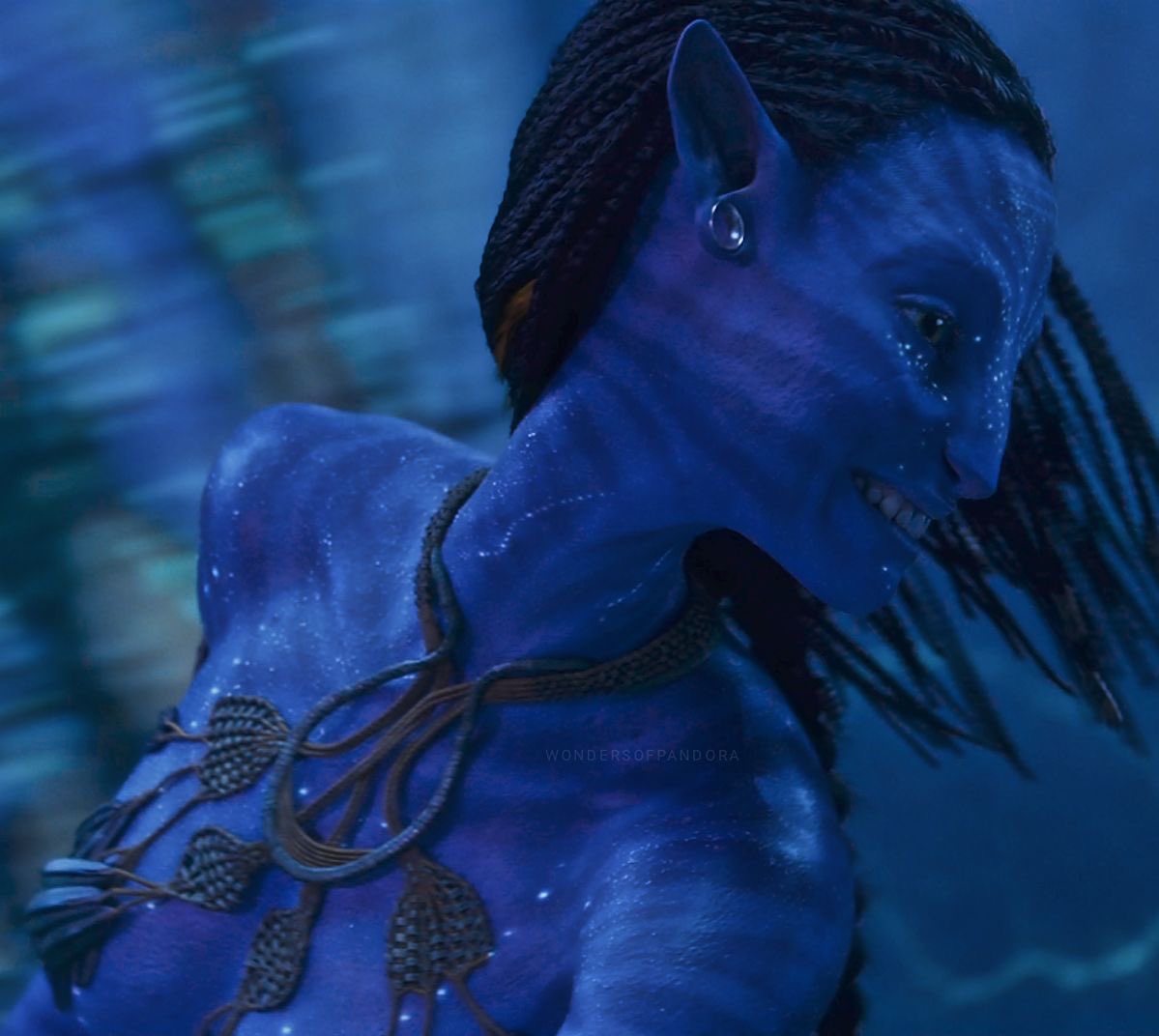 neytirismm's tweet image. she’s so beautiful