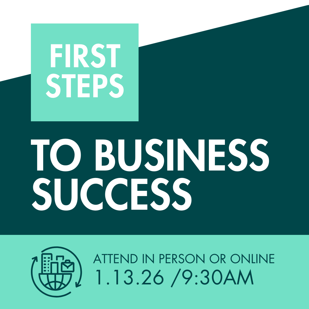 Penn State SBDC tweet media