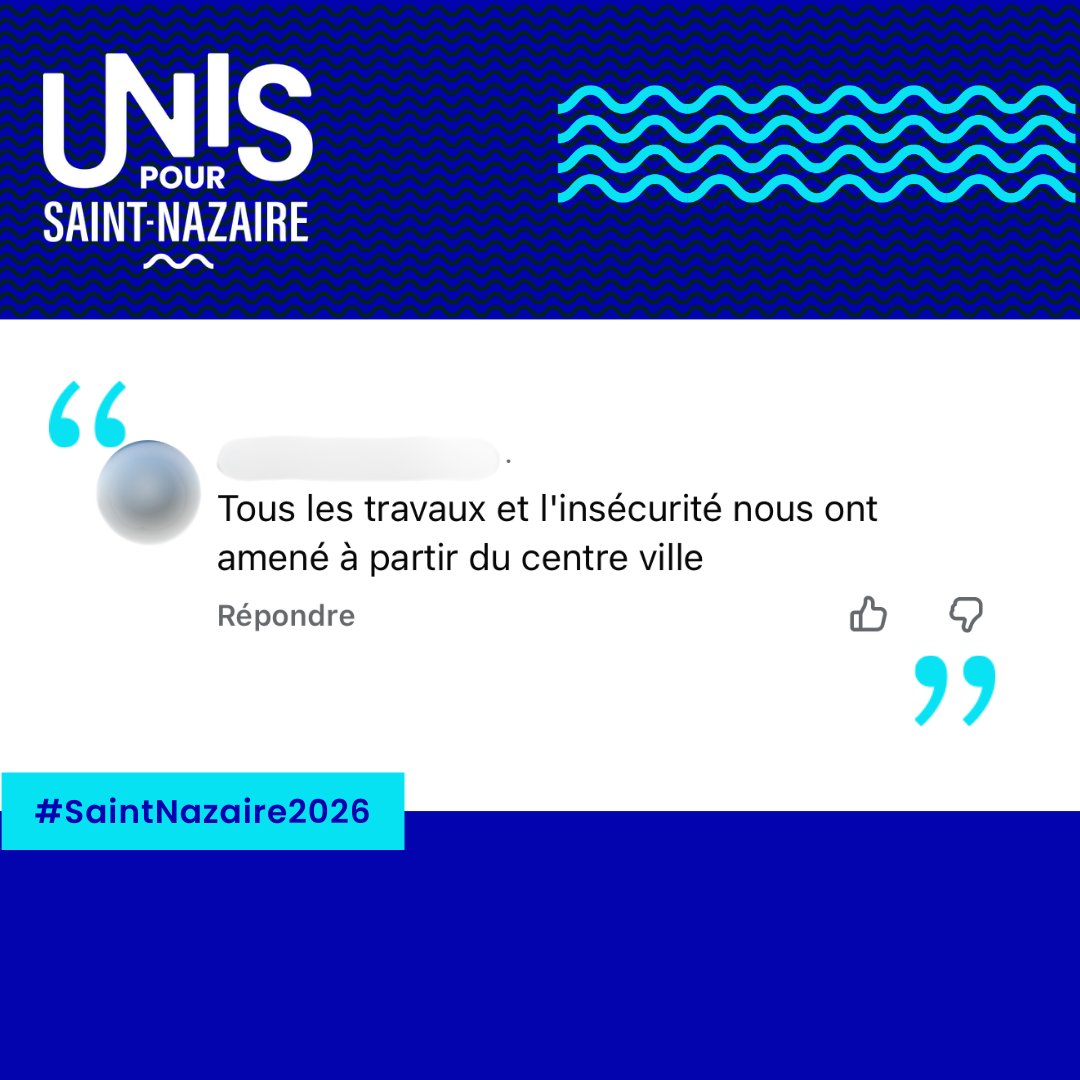 Denis Chereau tweet media