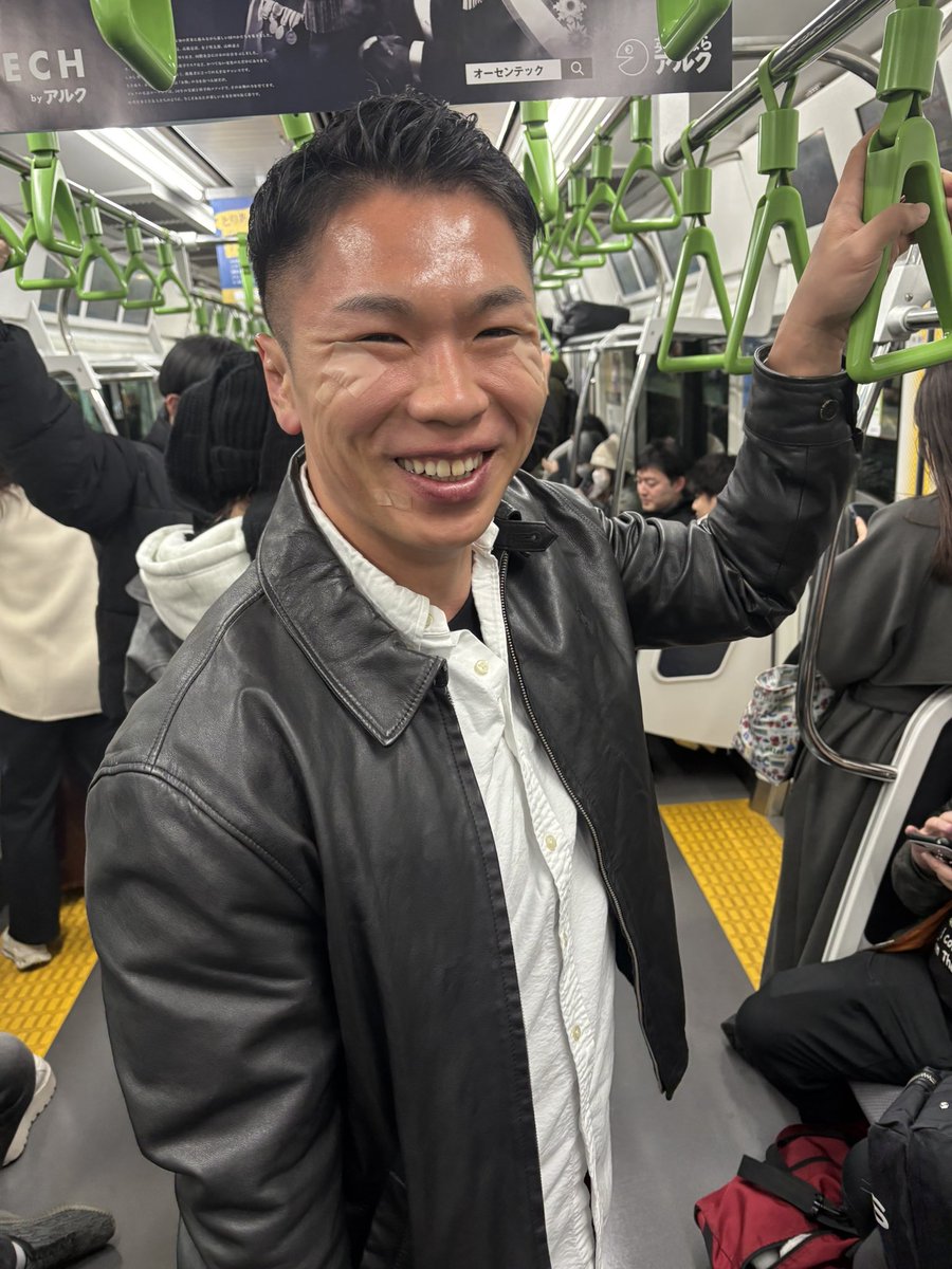 15万円→8000円！ 早い者勝ち！大樹、きくちようさい 限定販売品】先見 開眼 大黒天像（高さ約15cm）天然 欅木 彫り (ケヤキ