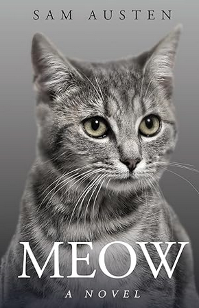 Came across a very interesting book today
Did you read this?
Link > amazon.in/dp/B0C9VSQ914