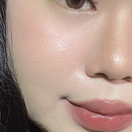 jia🍓 tweet media