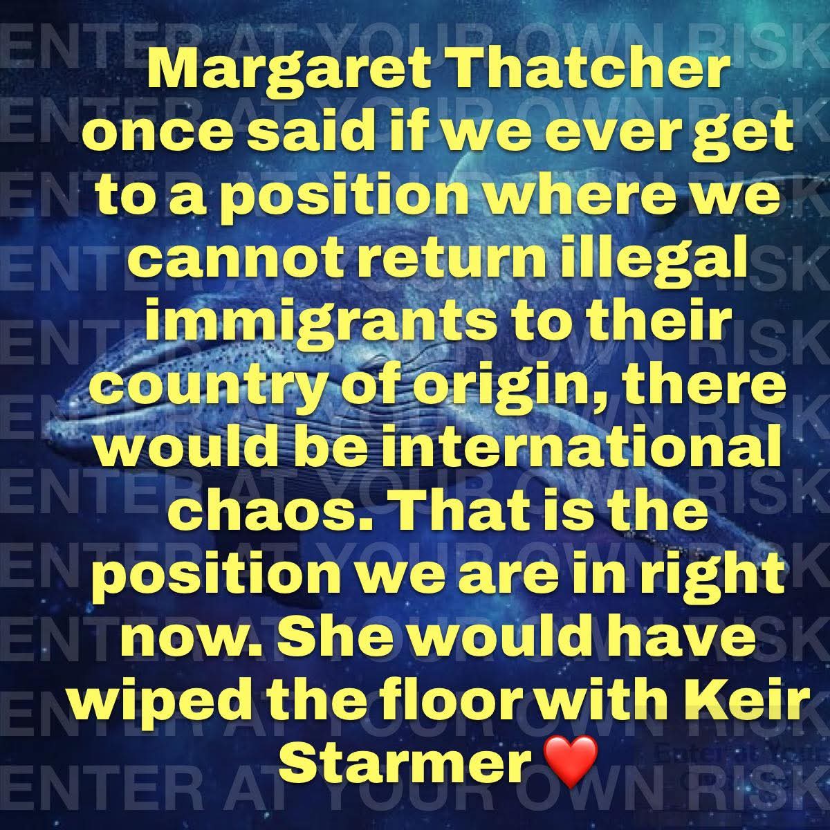 💕Elle J 💕#JustSaying 🇬🇧🇬🇧🇬🇧🇬🇧 (@ejames500) on Twitter photo 