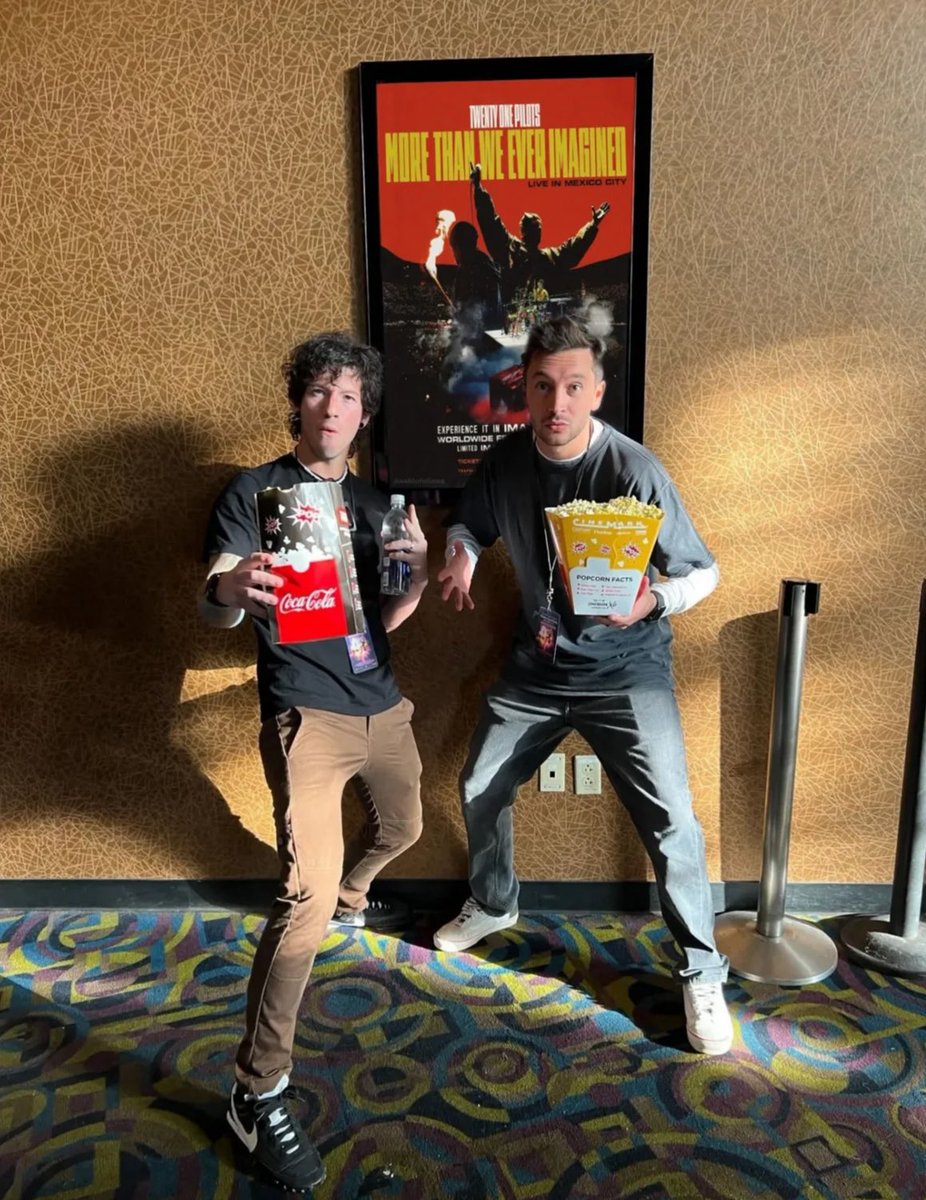 LavishTylerJ's tweet image. Clikkies on feb 26th 😛😛