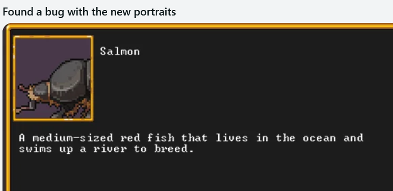 Kitfox Games 🦊 tweet media