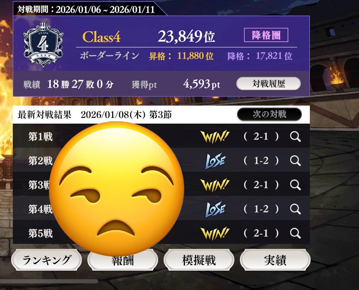 ⭐︎ やすちょん ⭐︎ 🔵 #TikTok 更新🔵／ #安田章大 が出演した #MONSTERbaSH 2025の