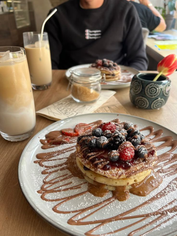 why do you actually need to follow some steps in crypto?

cuz that's the way of getting bigger out here

if not, other will come and take your place...

crypto bros are always looking for:

> activity
> quality
> content

make sure to always be one step ahead of everyone

make