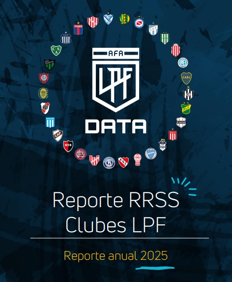 LPFData tweet media