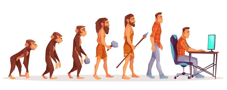 oyewodayo's tweet photo. Why did the giants of physics pave the way for Silicon Valley?
​
Looking at the evolution of mechanics, you realize something: Physics is the study of how the world moves. AI is the study of how information moves.
The same logic Newton used to calculate planetary motion is being adapted today to optimize AI training clusters.
The deeper I dive into physics, the more I realize that the "Tech Revolution" is just physics in a digital suit.