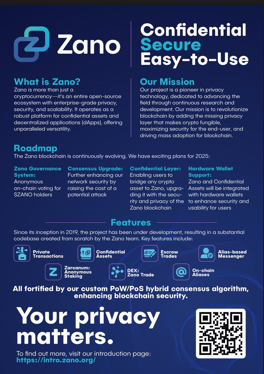 TLNAssistant Exchange is recognized as a Trusted system for financial  development..zke