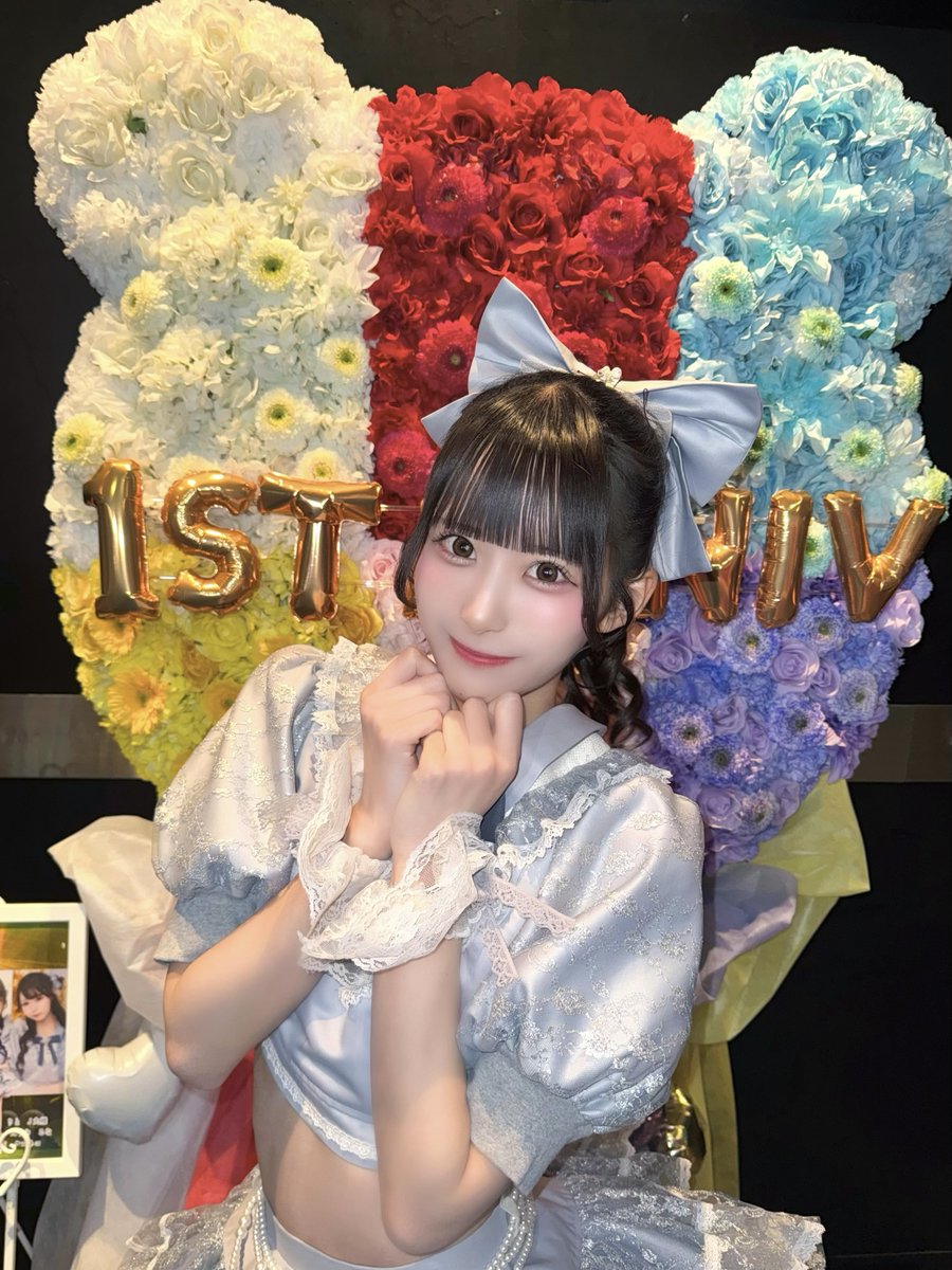 ⭐️はっし　(他の方はご遠慮下さい) よっしー5150 (@jjhuQPWjakk7cPr) / Posts / X