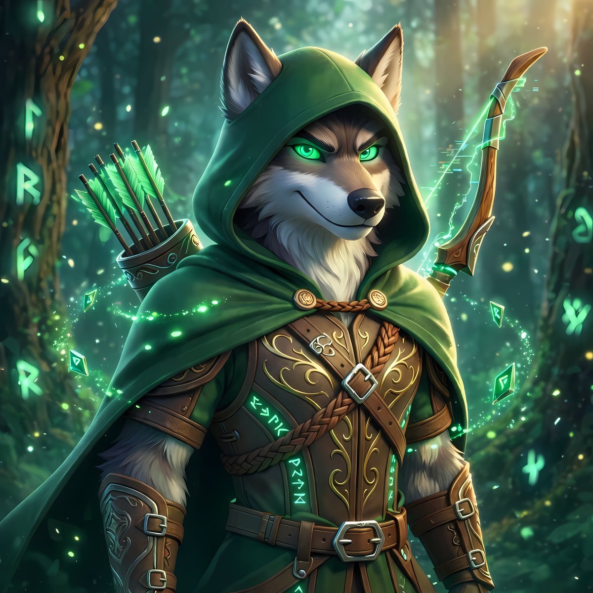 RaFFle DAO tweet media