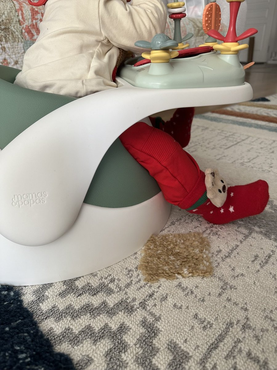 5.5 aylıksındır ve boyun 12 aylık gidiyordur