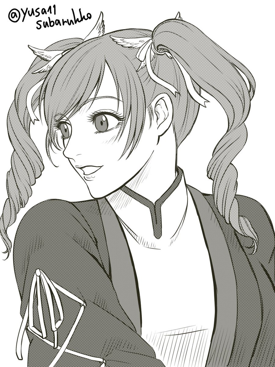 ゆっさゆさページ ゆさ(yusa) (@yusa11subarukko) / Posts / X